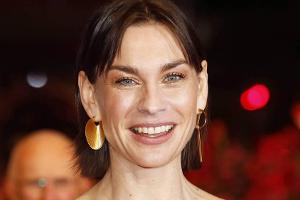 Christiane Paul: Die vielen Facetten der Schauspielerin