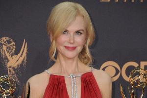 Nicole Kidman: Die traurige Beziehung zu ihren Adoptivkindern