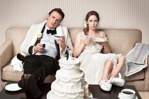 TV-Tipps am Sonntag