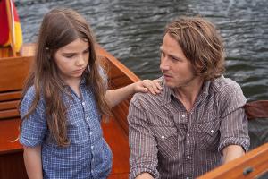 TV-Tipps am Freitag