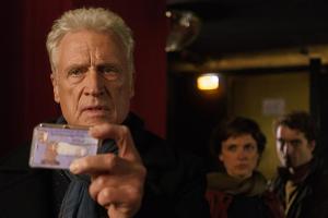 TV-Tipps am Montag