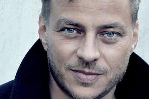 Neues von der Serie "Das Boot": Tom Wlaschiha stößt zum Cast