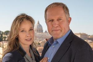 TV-Tipps am Freitag