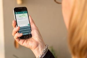 WhatsApp verbietet bald bestimmte Emojis