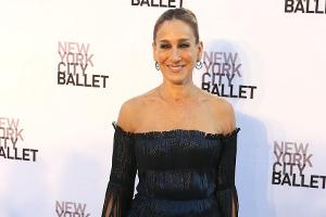 Look des Tages