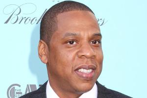 Jay-Z: Das Outing seiner Mutter rührte ihn zu Tränen