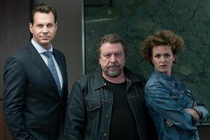 TV-Tipps am Montag