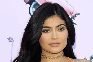 Kylie Jenner: Eine Hochzeit steht nicht auf dem Plan
