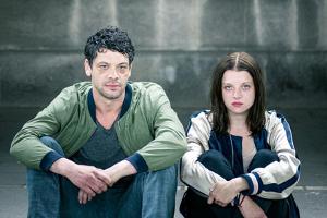 TV-Tipps am Mittwoch