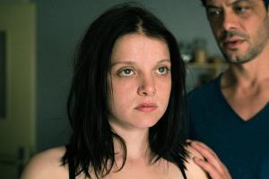 Jella Haase: Mehr Charakterkopf als Chantal