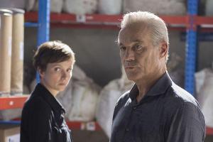 TV-Tipps am Dienstag