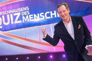 TV-Tipps am Donnerstag