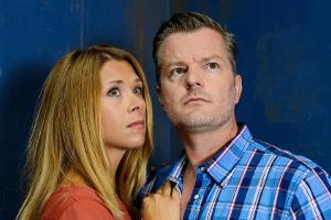Das passiert heute in den Soaps