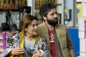 TV-Tipps am Sonntag
