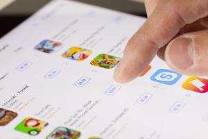 iPhone, iPad und Co.: Apps werden schon sehr bald teurer