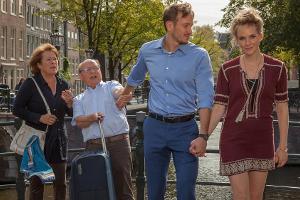 TV-Tipps am Freitag