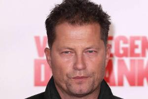 Zahlreiche Bundesligisten boykottieren Til-Schweiger-Stiftung