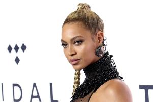 Unglaublich, so viel ist ein Instagram-Post von Beyoncé wert!