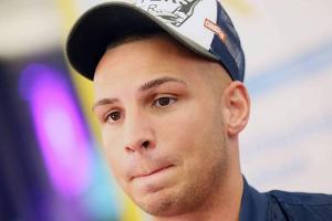 Pietro Lombardi: Große Trauer um seine Oma