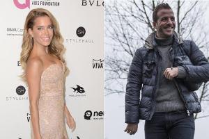 Sylvie Meis und Rafael van der Vaart: Vom Drama zum Happy End