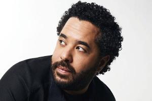 Adel Tawil hat Verständnis für Böhmermann-Diss