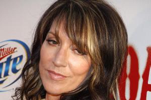 Katey Sagal schimpft über "Eine schrecklich nette Familie"