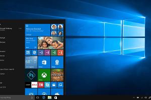Windows 10: Download des Creators Update steht bereit