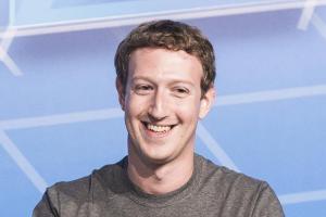 Diese Neuerungen führt Facebook bald ein