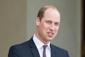 Prinz William ist auch 20 Jahre nach dem Tod seiner Mutter nicht über den Verlust hinweg