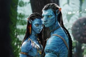 "Avatar" geht erst ab 2020 weiter