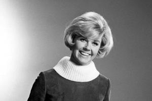 Glückwunsch! Warum Doris Day gleich drei Jahre älter wird