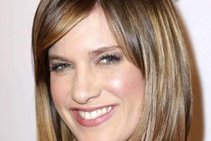 Soap-Star Isabell Horn: Das Baby ist da