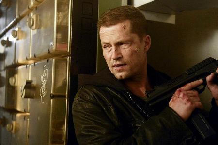 Am Montagabend ist Nick Tschiller (Til Schweiger) im rbb zu sehen - ob dann auch halb Hessen wieder einschaltet? Am Montagabend ist Nick Tschiller (Til Schweiger) im rbb zu sehen - ob dann auch halb Hessen wieder einschaltet?