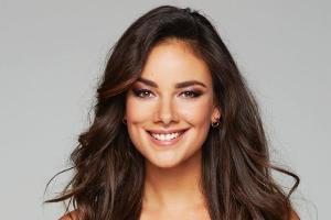 Schlechte Zeiten für die Fans: "GZSZ"-Star Janina Uhse hört auf!