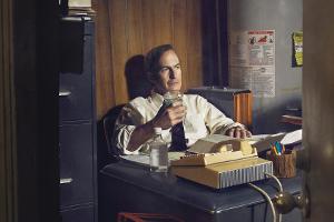 "Better Call Saul": Die wichtigsten Fakten zum Start der 3. Staffel