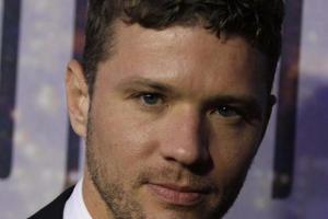 Ryan Phillippe und Katy Perry? "Bitte zieht die Hubschrauber ab!"