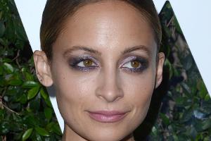 Nicole Richie lebt auch bei harmlosen TV-Auftritten gefährlich