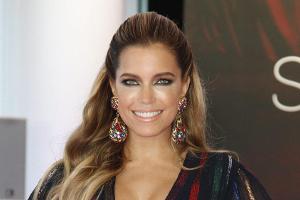Sylvie Meis hat nun verraten, wie ihr Heiratsantrag ablief