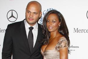 Skandal um Mel B: Sex-Tapes dürfen nicht veröffentlicht werden