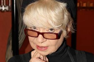 Ingrid Steeger: Ein Leben zwischen Himmel und Hölle