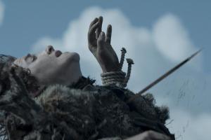 "Game of Thrones": Teaser verraten die Rückkehr eines Totgeglaubten