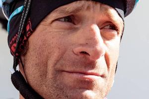 Michele Scarponi ist im Alter von nur 37 Jahren verstorben