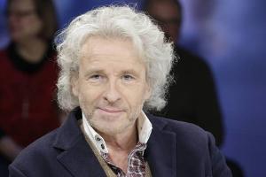 Thomas Gottschalk: Kann er den "Tatort" ärgern?