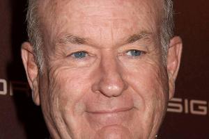 Bill O'Reilly kommt nicht mehr zu Fox zurück