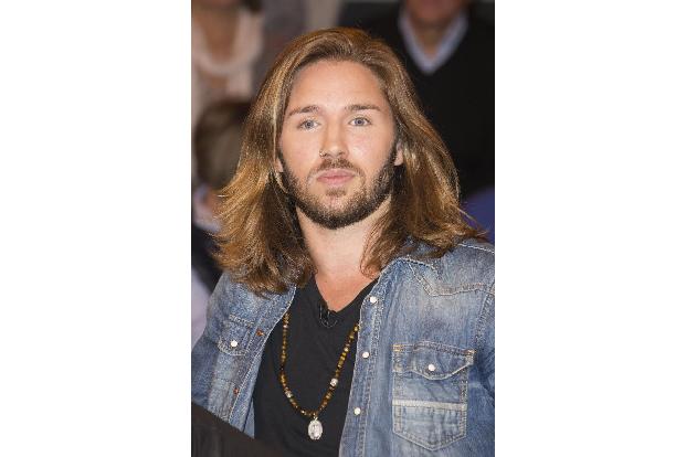 Gil Ofarim.jpg