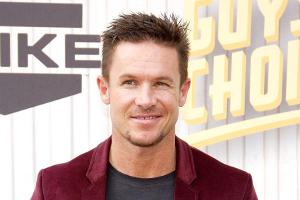 Felix Baumgartner provoziert gerne im Netz