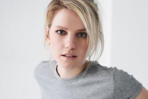 Will sich beim ESC auf die Musik Konzentrieren: Levina