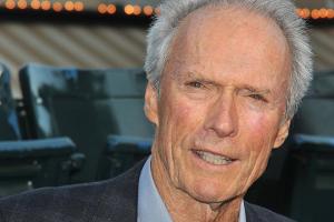 Clint Eastwood verfilmt als Regisseur wieder eine wahre Geschichte