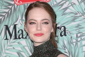 Abgeblitzt: Emma Stone schlägt Date zum Abschlussball aus