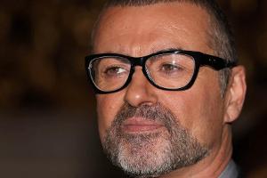 George Michael: Eine Million für seine letzten Stunden?